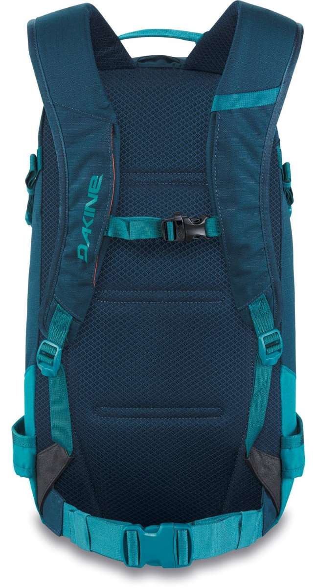 Dakine Heli Pro 20L Backpack 2024 - Image 16