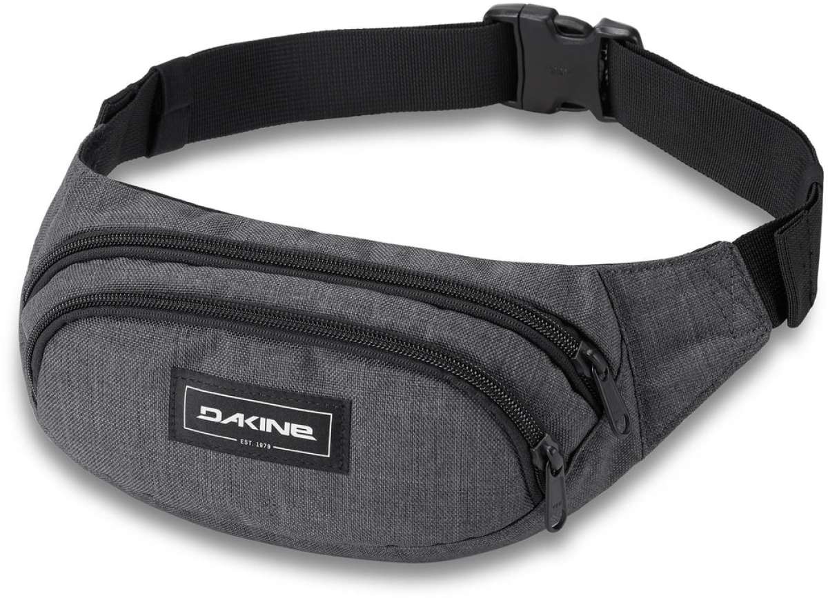 Dakine Hip Pack 2024 - Image 2