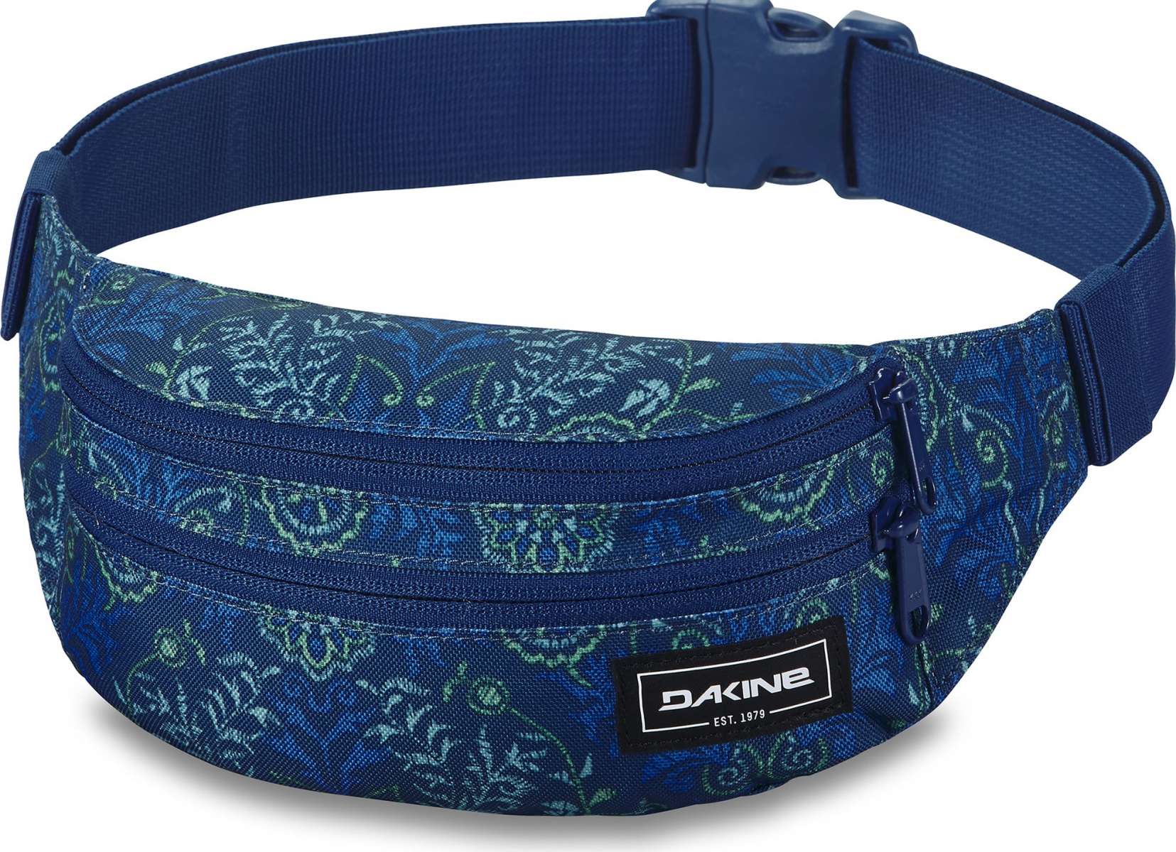 Dakine Hip Pack 2022-2023 - Image 2