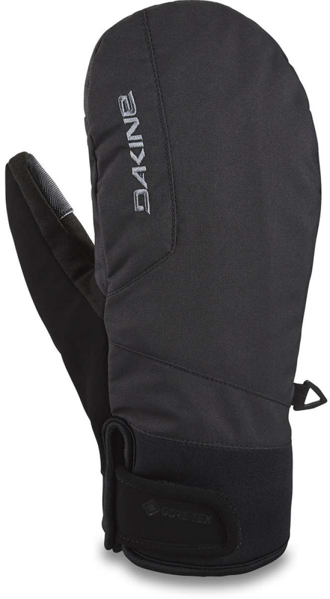 Dakine Impreza GORE-TEX Mittens 2024 - Image 4