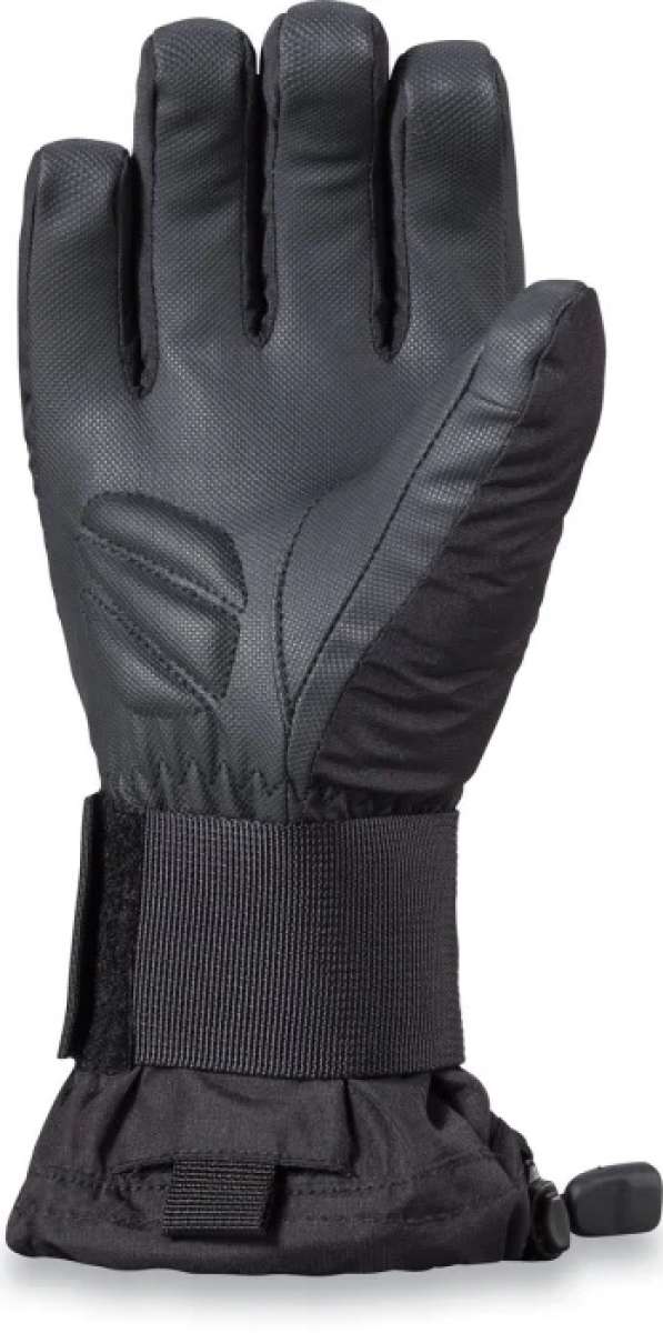 Dakine Junior's Wristguard Glove 2024 - Image 2
