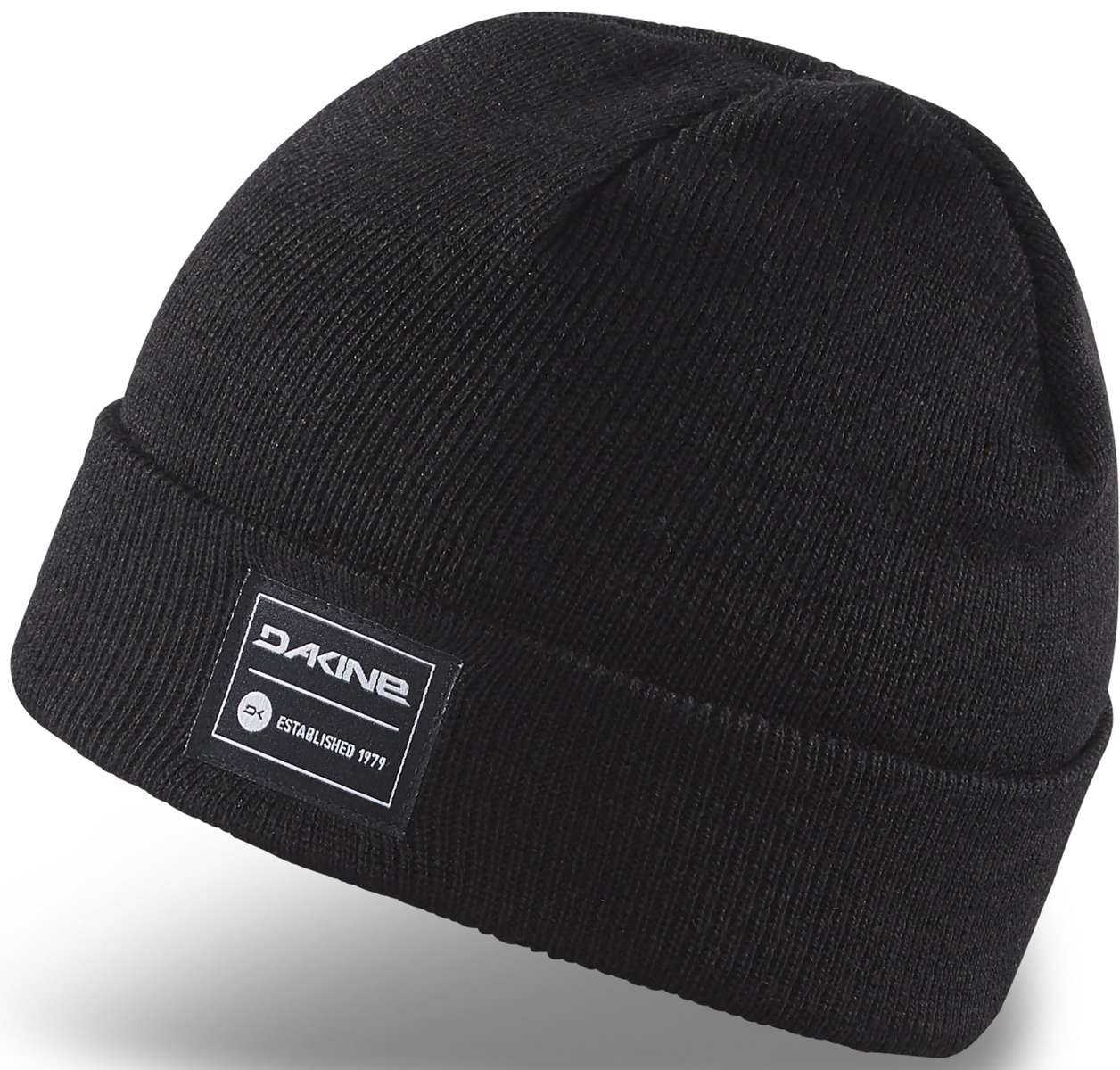 Dakine Kids Cutter Beanie 2022-2023 - Image 3