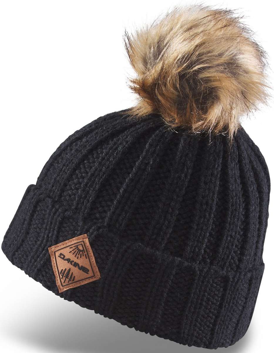 Dakine Kids Kylie Beanie 2022-2023 - Image 3