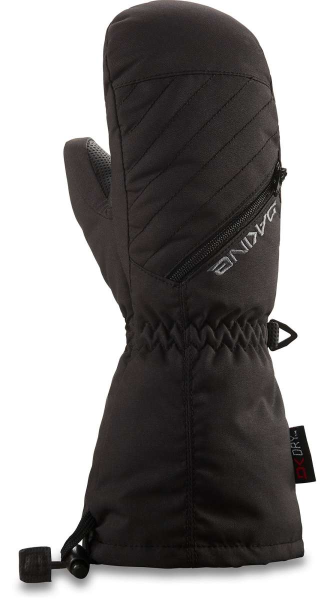 Dakine Kids Tracker Mitt 2022-2023
