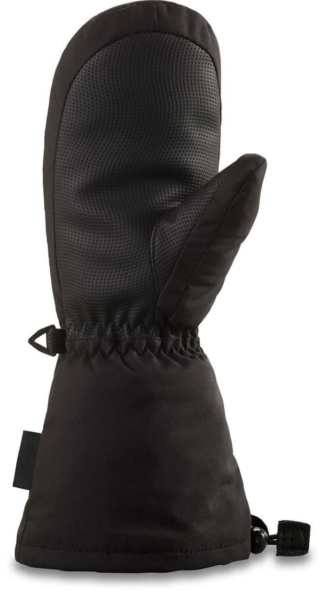 Dakine Kids Tracker Mitt 2022-2023 - Image 2
