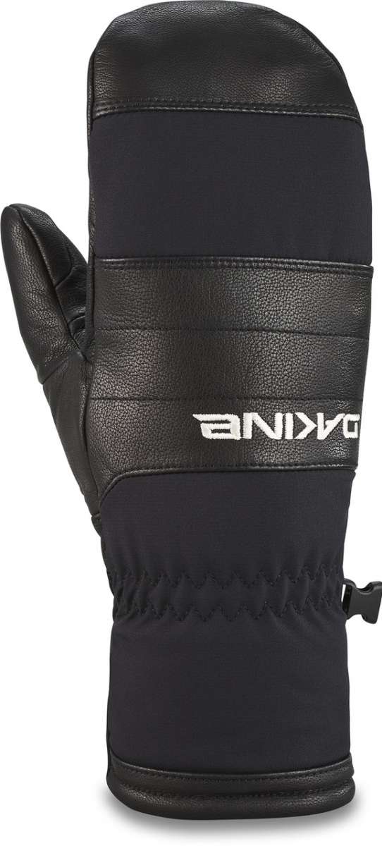 Dakine Ladies Baron GORE-TEX Index Mitt 2022-2023