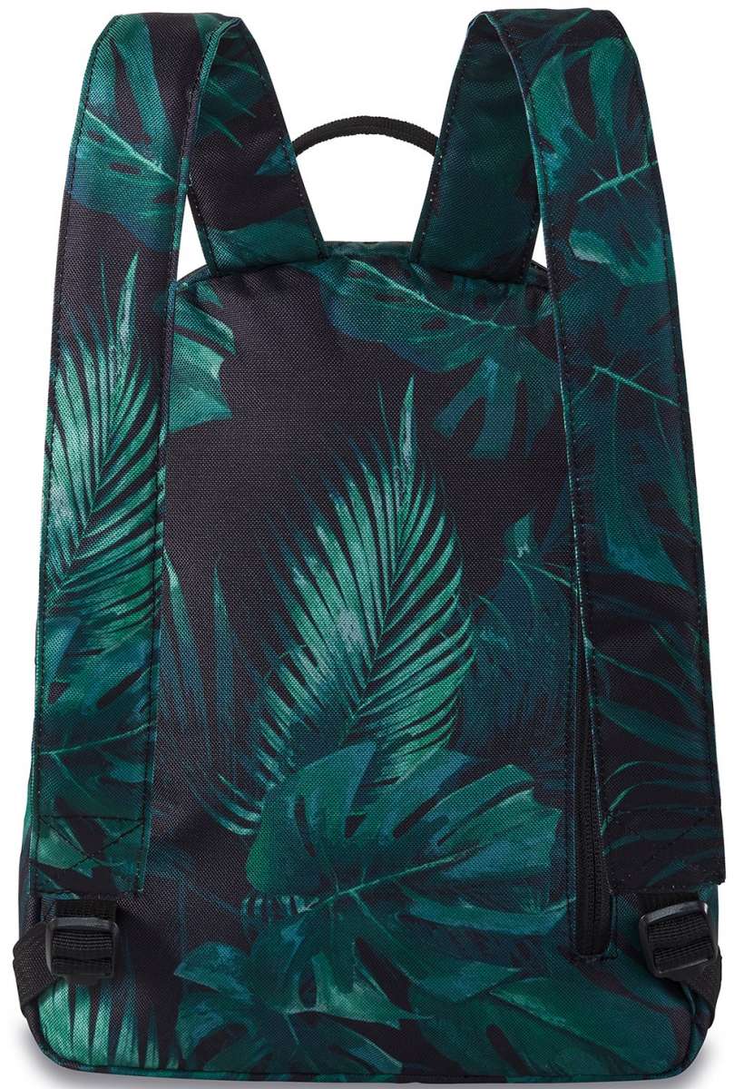 Dakine Ladies Essentials Pack 7L 2022-2023 - Image 10