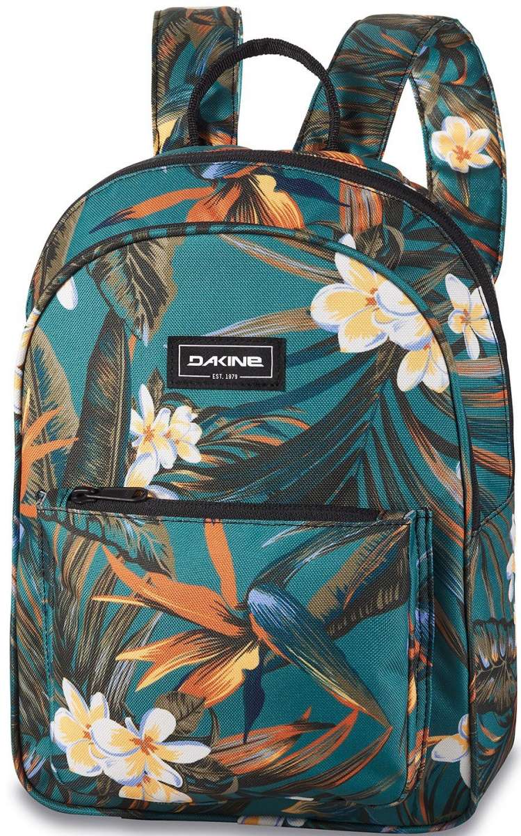 Dakine Ladies Essentials Pack 7L 2022-2023 - Image 11