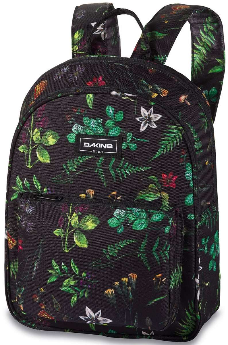 Dakine Ladies Essentials Pack 7L 2022-2023 - Image 15