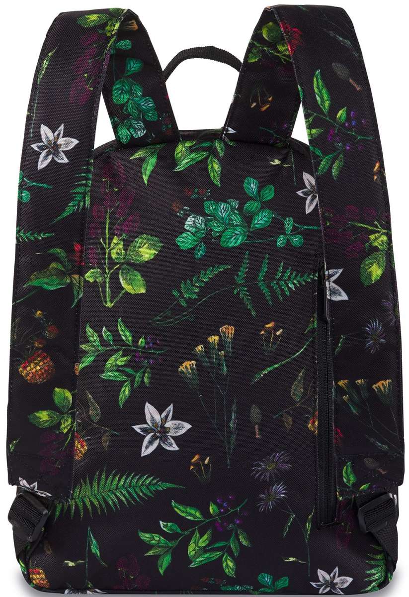 Dakine Ladies Essentials Pack 7L 2022-2023 - Image 16