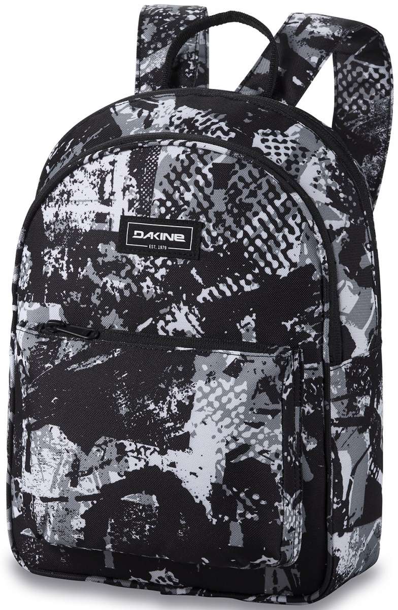 Dakine Ladies Essentials Pack 7L 2022-2023 - Image 17