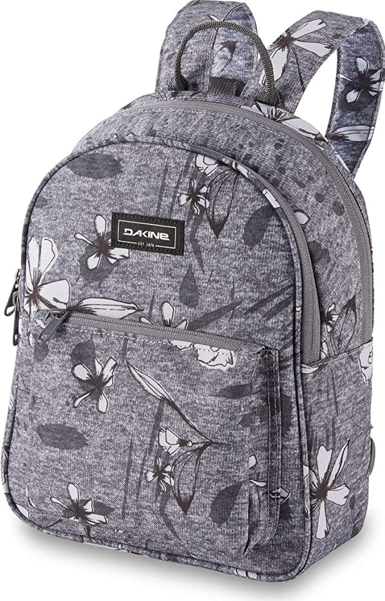 Dakine Ladies Essentials Pack 7L 2022-2023 - Image 19