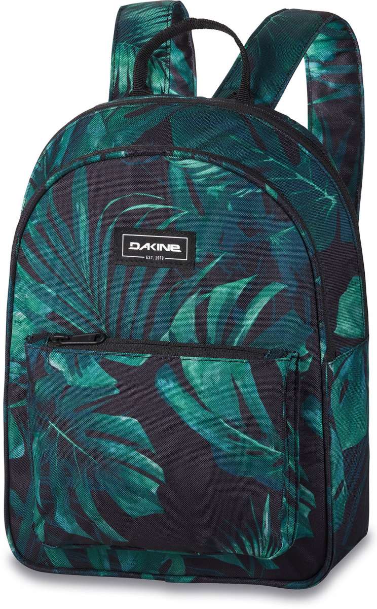 Dakine Ladies Essentials Pack 7L 2022-2023 - Image 2