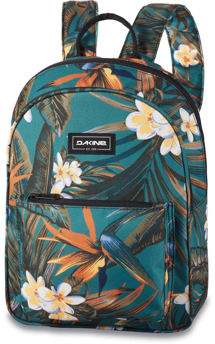 Dakine Ladies Essentials Pack 7L 2022-2023 - Image 20