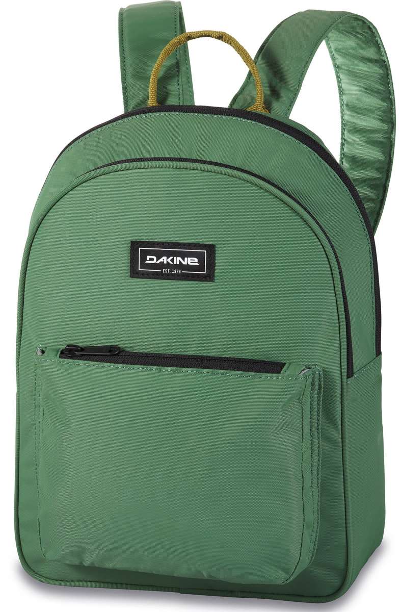 Dakine Ladies Essentials Pack 7L 2022-2023 - Image 3