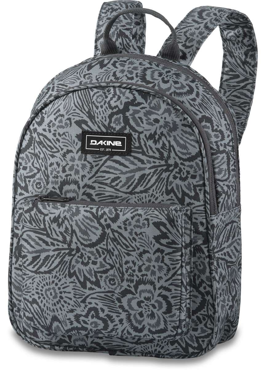 Dakine Ladies Essentials Pack 7L 2022-2023 - Image 4