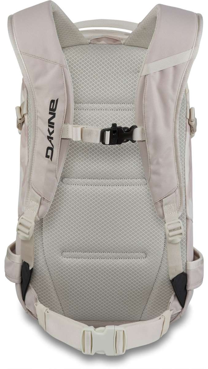 Dakine Ladies Heli Pro 20L Backpack 2024 - Image 6