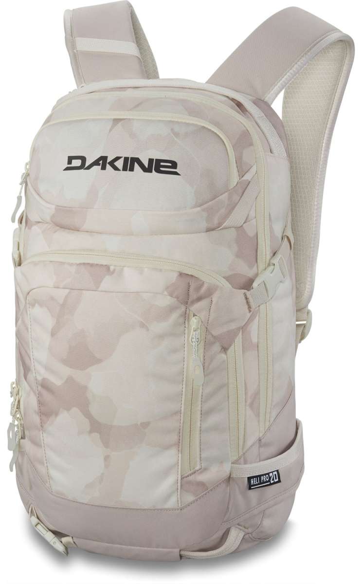 Dakine Ladies Heli Pro 20L Backpack 2024 - Image 7