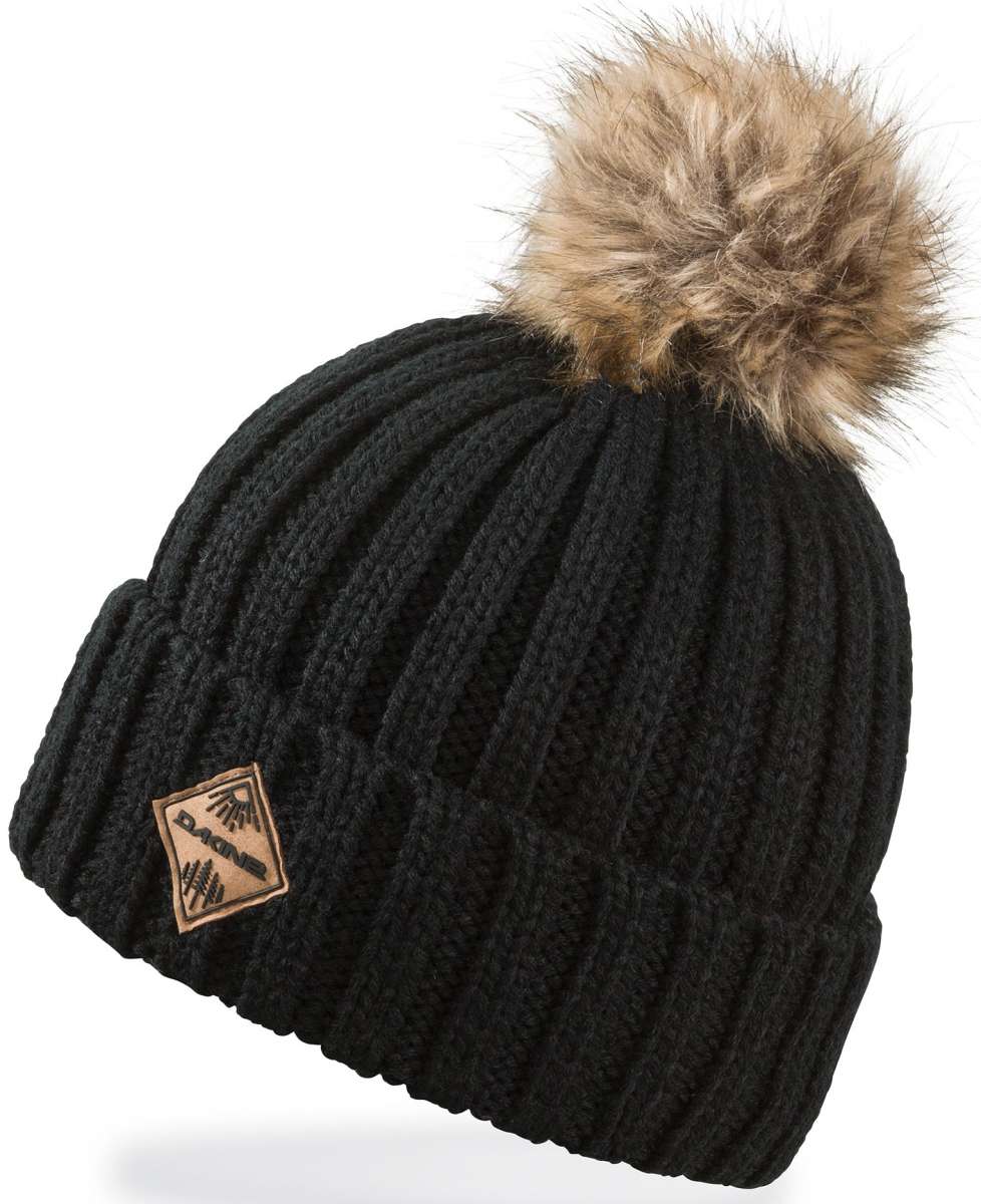 Dakine Ladies Kylie Beanie 2024 - Image 3