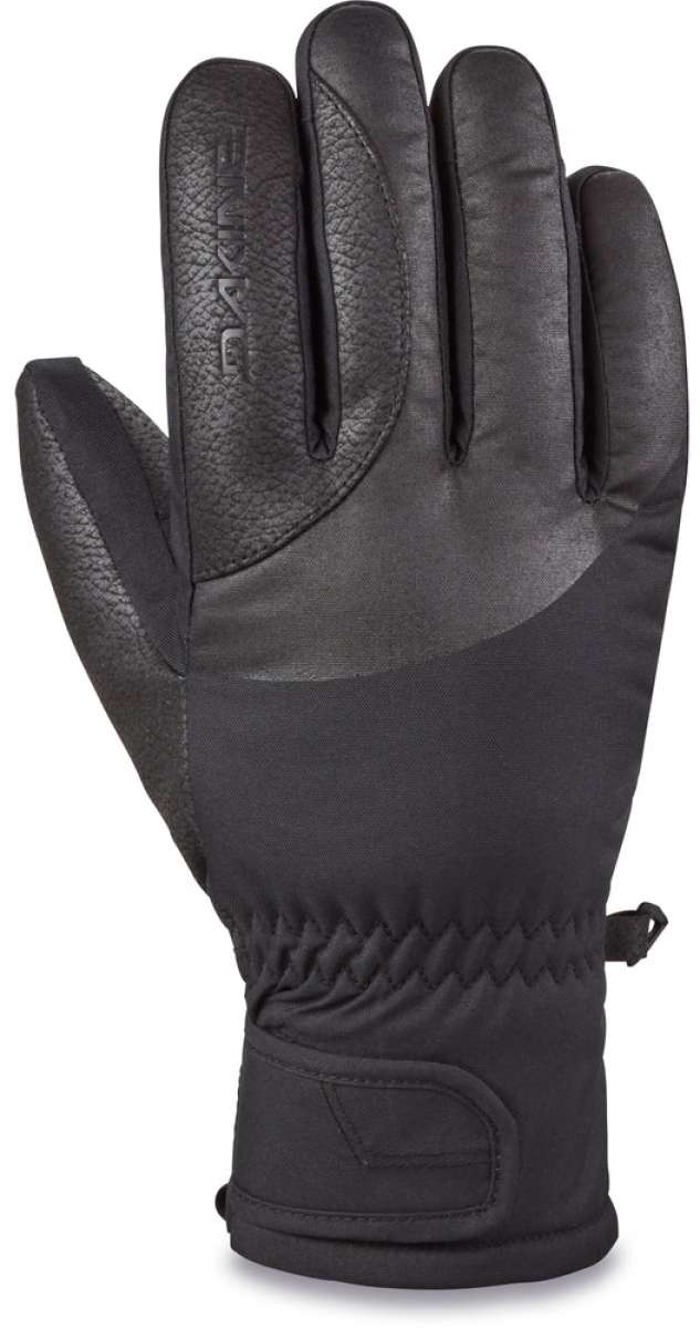 Dakine Ladies Tahoe Gloves 2024 - Image 4
