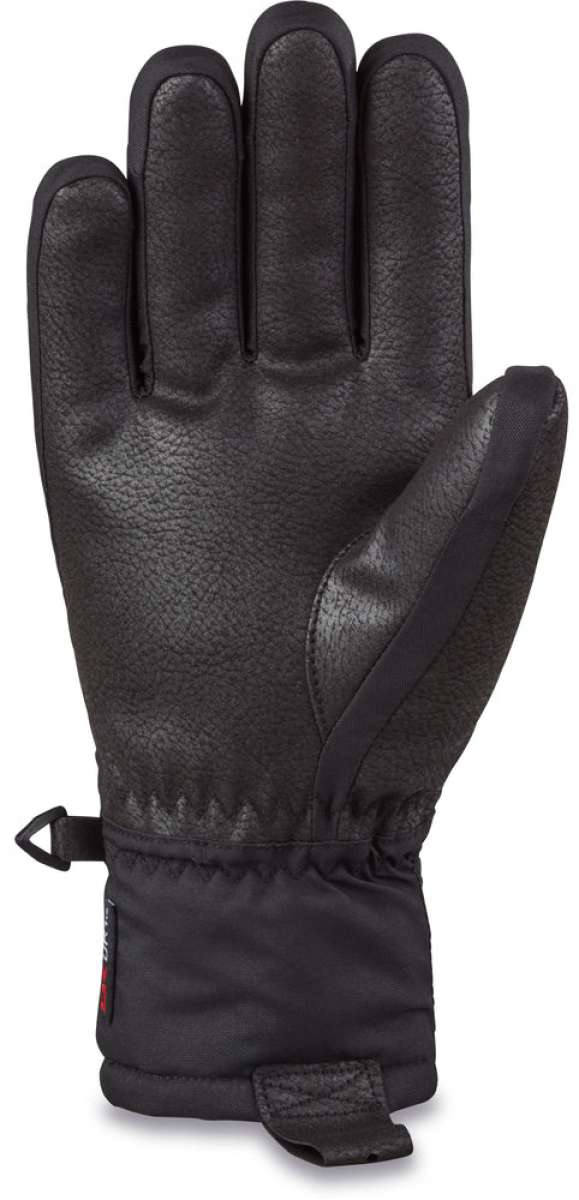Dakine Ladies Tahoe Gloves 2024 - Image 5