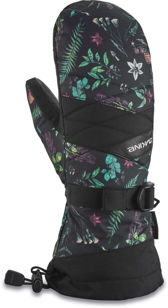 Dakine Ladies Tahoe Mitt 2022-2023
