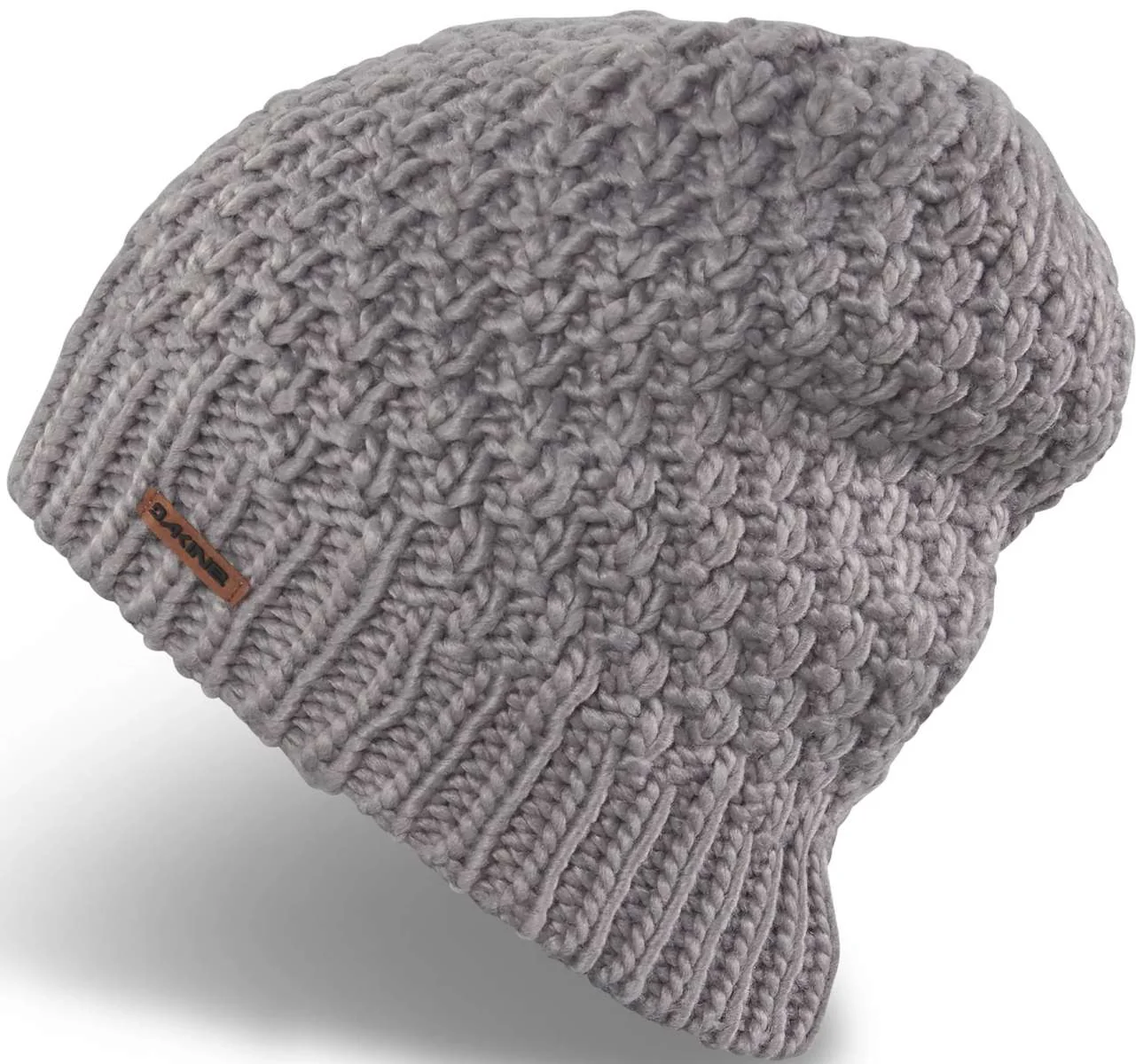 Dakine Ladies Zoe Beanie 2024 - Image 2