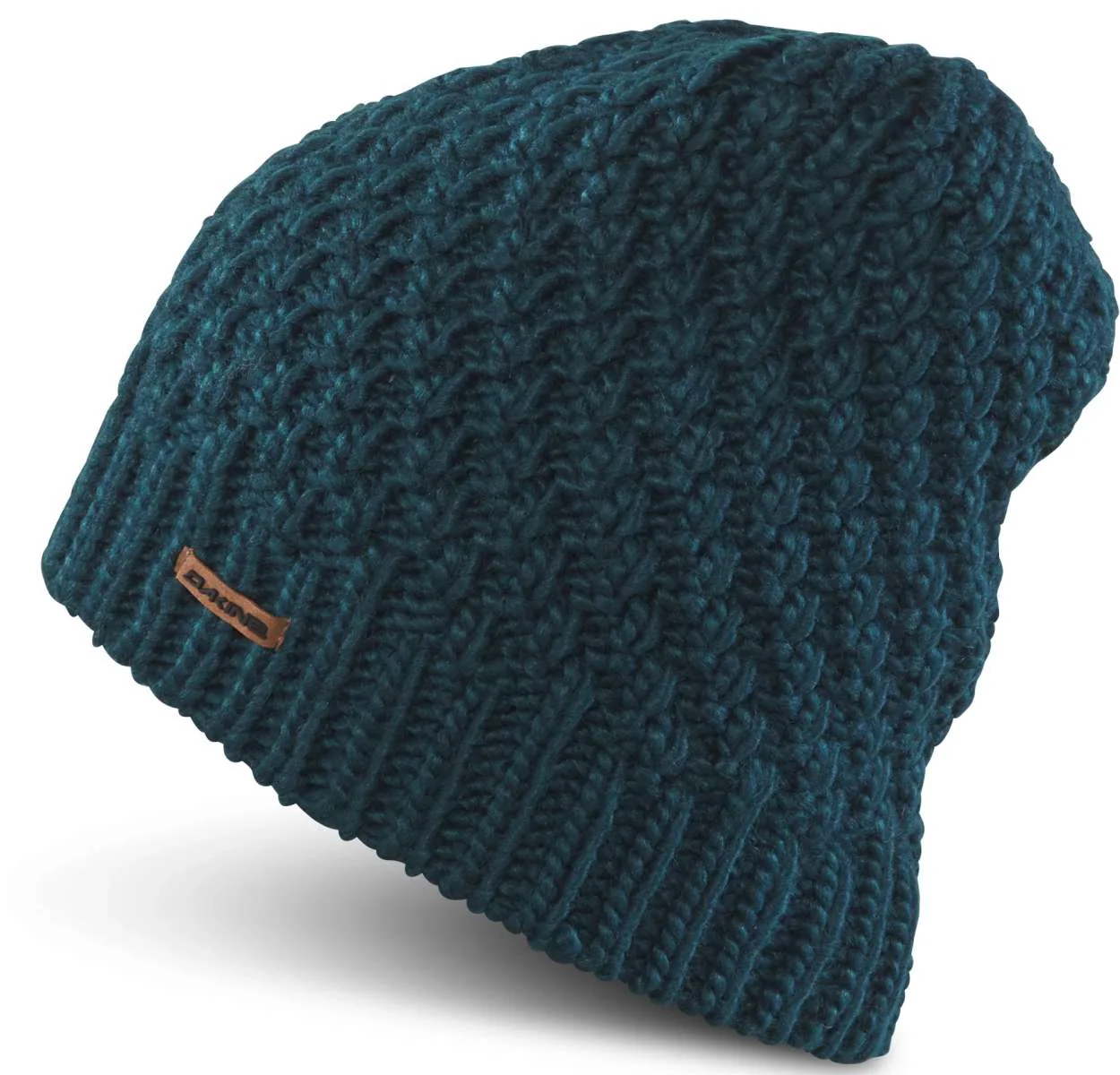 Dakine Ladies Zoe Beanie 2024 - Image 3