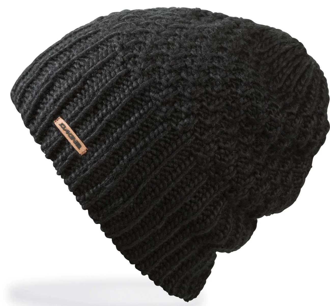 Dakine Ladies Zoe Beanie 2024 - Image 4