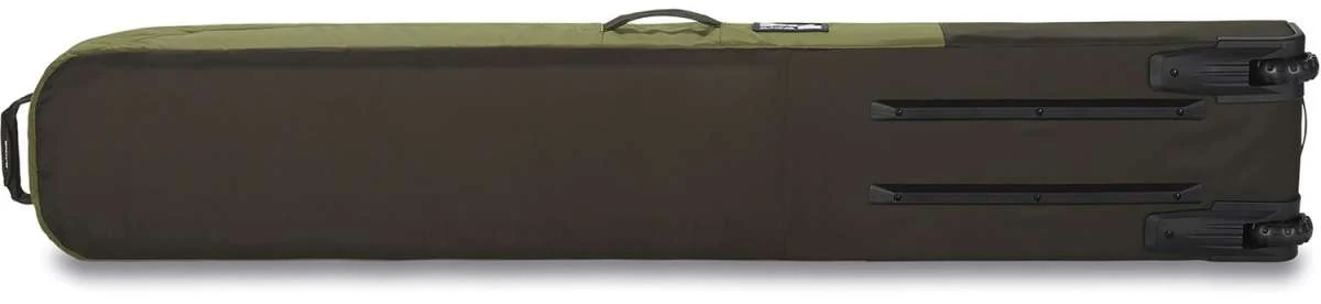 Dakine Low Roller Board Bag 2024 - Image 12