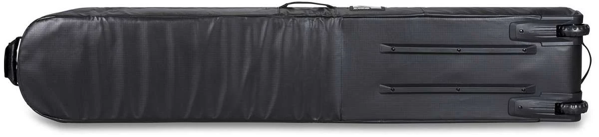 Dakine Low Roller Board Bag 2024 - Image 16