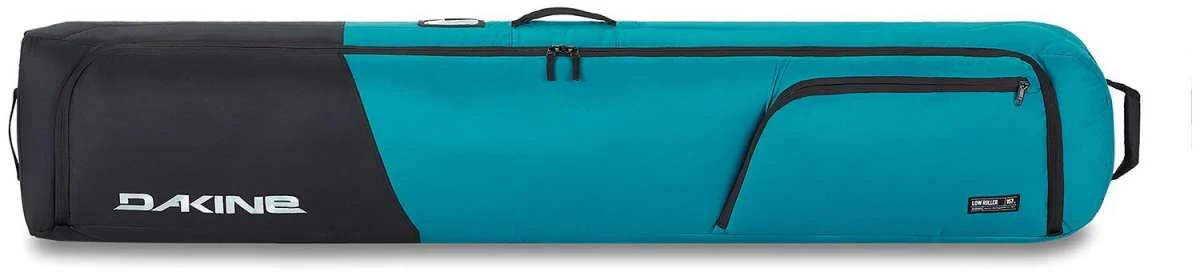 Dakine Low Roller Board Bag 2024 - Image 2