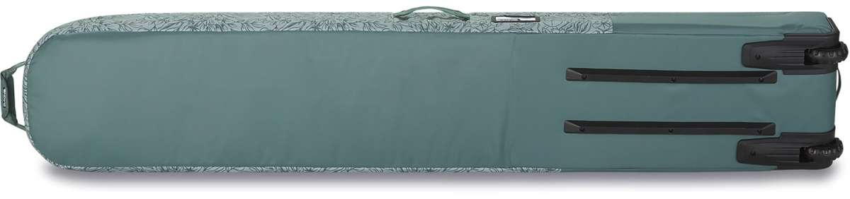 Dakine Low Roller Board Bag 2024 - Image 21