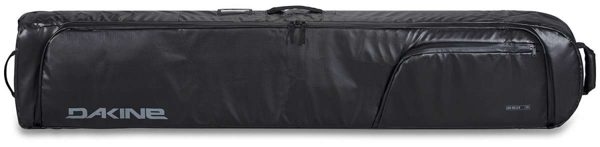 Dakine Low Roller Board Bag 2024 - Image 6
