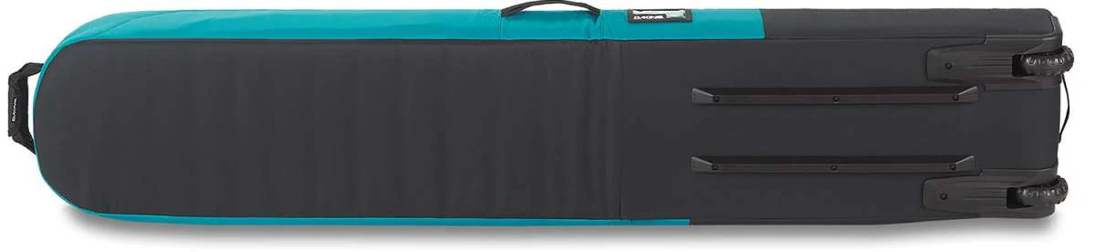 Dakine Low Roller Board Bag 2024 - Image 8