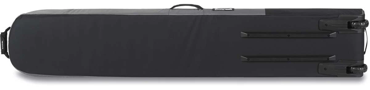 Dakine Low Roller Board Bag 2024 - Image 9