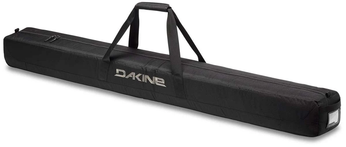 Dakine Padded Ski Sleeve 2024 - Image 3