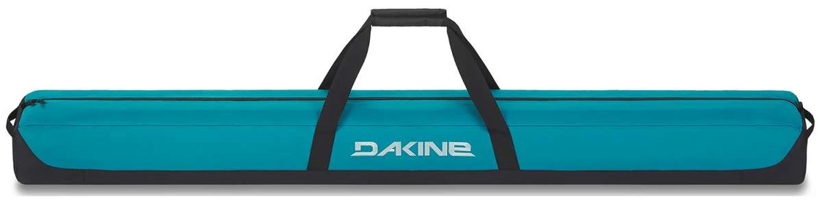 Dakine Padded Ski Sleeve 2024 - Image 5