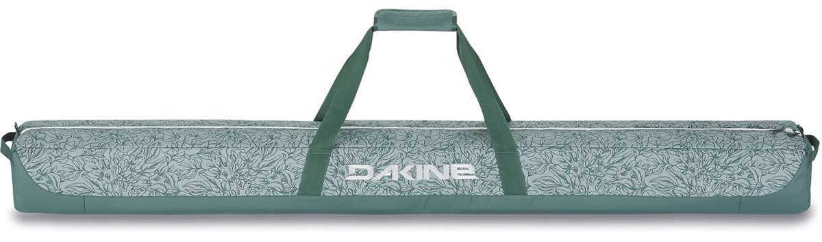 Dakine Padded Ski Sleeve 2024 - Image 7