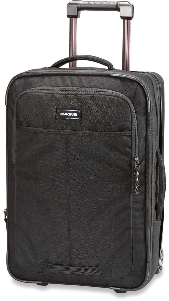 Dakine Status Roller 42L 2022-2023 - Image 2