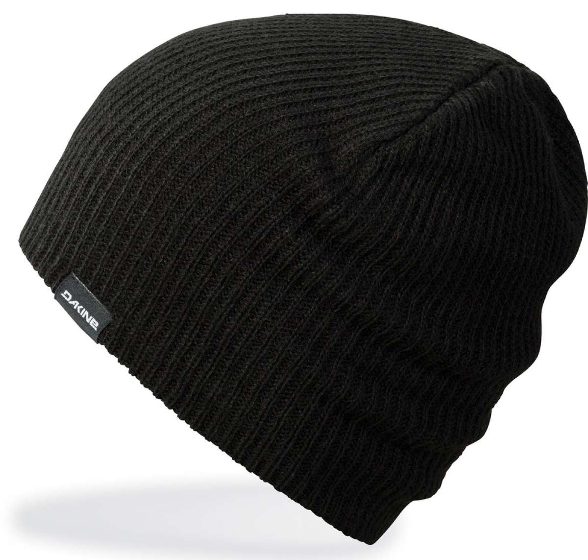 Dakine Tall Boy Beanie 2024 - Image 12