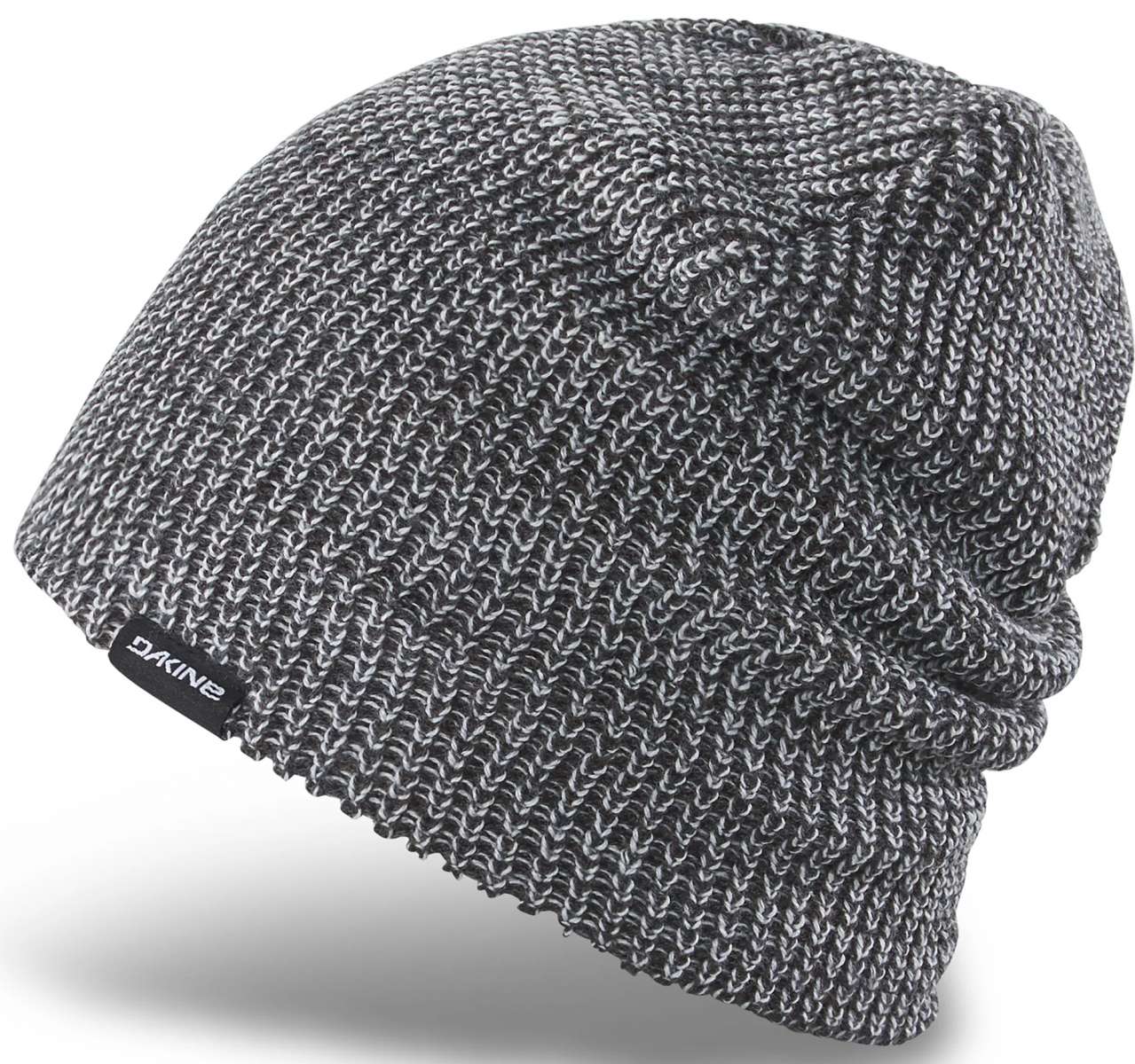 Dakine Tall Boy Beanie 2024 - Image 2