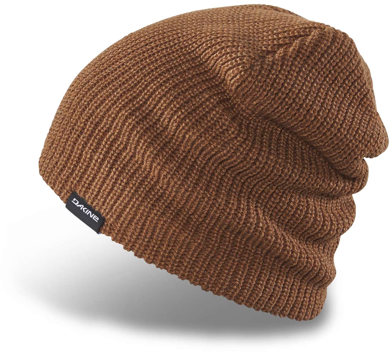 Dakine Tall Boy Beanie 2022-2023 - Image 2
