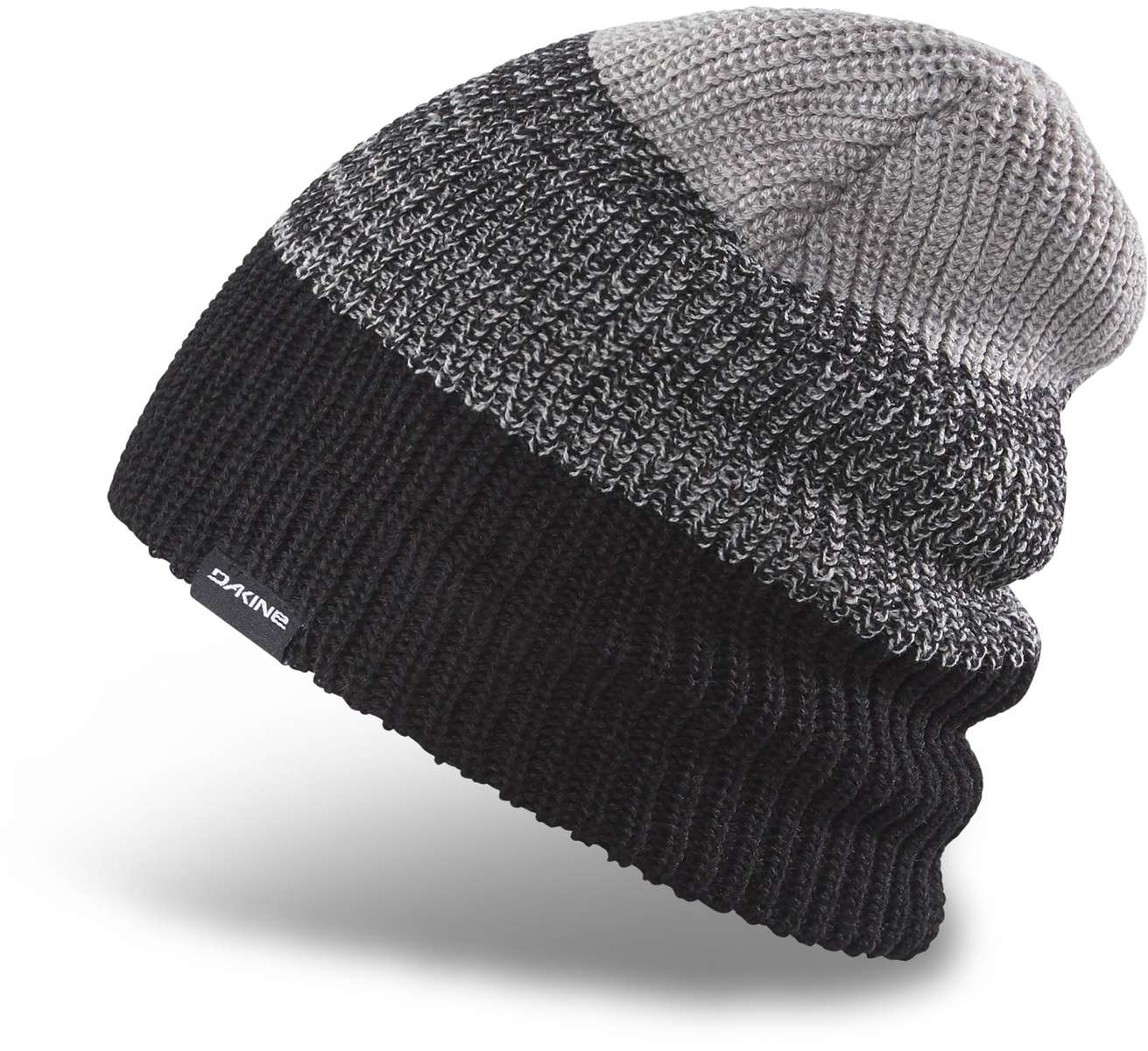Dakine Tall Boy Beanie 2022-2023 - Image 3