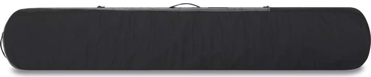 Dakine Tram Ski Bag 2024 - Image 10