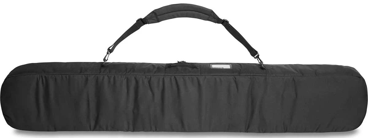 Dakine Tram Ski Bag 2024 - Image 5