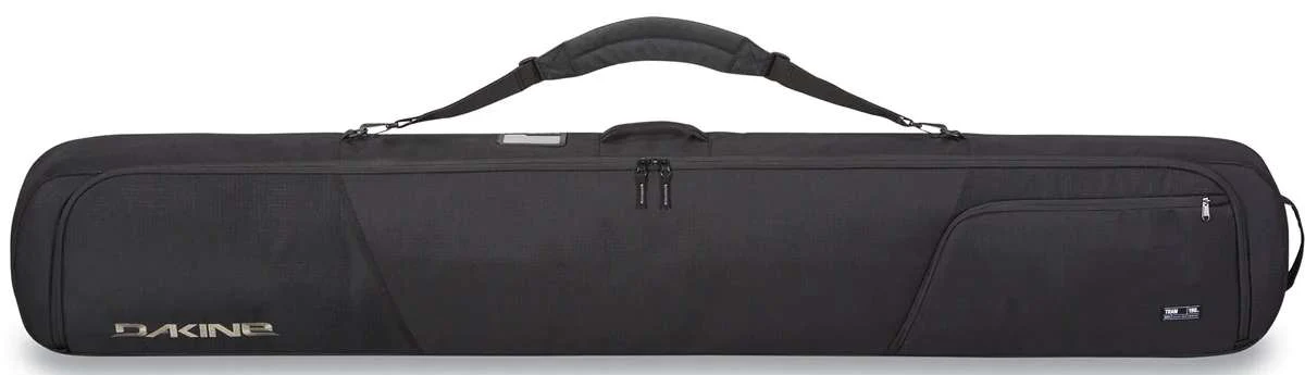 Dakine Tram Ski Bag 2024 - Image 7