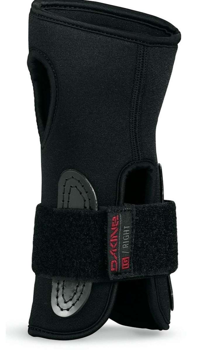 Dakine Wristguard 2024
