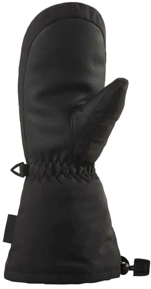Dakine Youth Tracker Mittens 2024 - Image 2