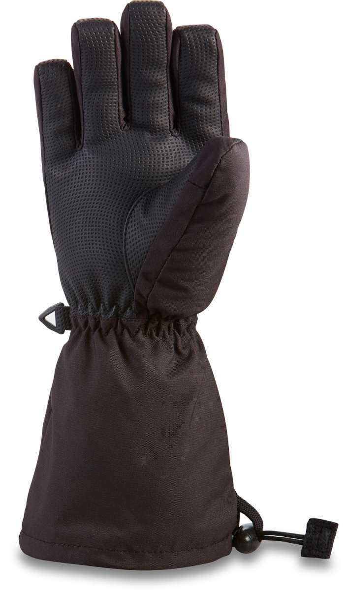 Dakine Junior's Yukon Gloves 2024 - Image 2
